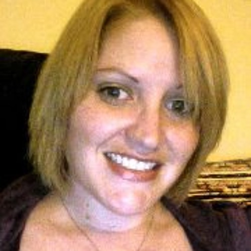 Stream Brandy Miller 1 music Listen to songs, albums, playlists for