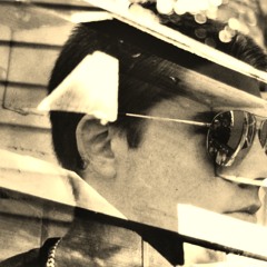 tomhackett