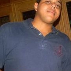 Bruno Rodrigues 10