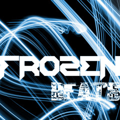 Frozen Beats