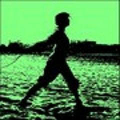 xGreenLight