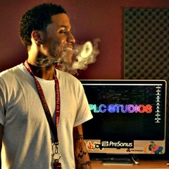 makeitfamousentertainment