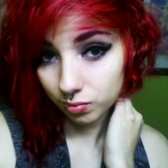 MelissaNoelleMarquis