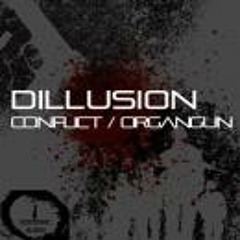 Dillusion/Chris