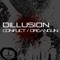Dillusion/Chris