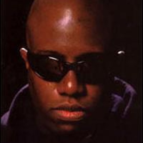 Stream Just Below The Surface By Michael Bradford Listen Online For