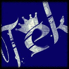 TEK BEATZ PRODUCTION™
