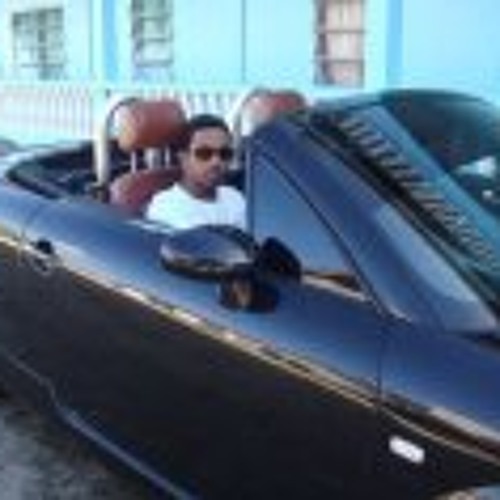 DjSpotless-GoGo Club Riddim ft Cardiarc Bass Riddim Mix 2009