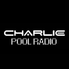 CHARLIE POOL RADIO