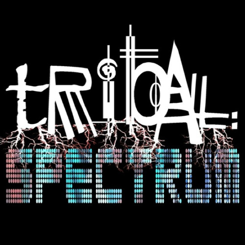 Tribal Spectrum’s avatar