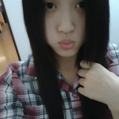 →❤ElenLing❤←