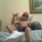 dahicatwork