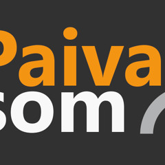 PaivaSom