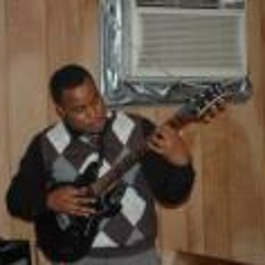 Damonn Xcapelyfe Hull