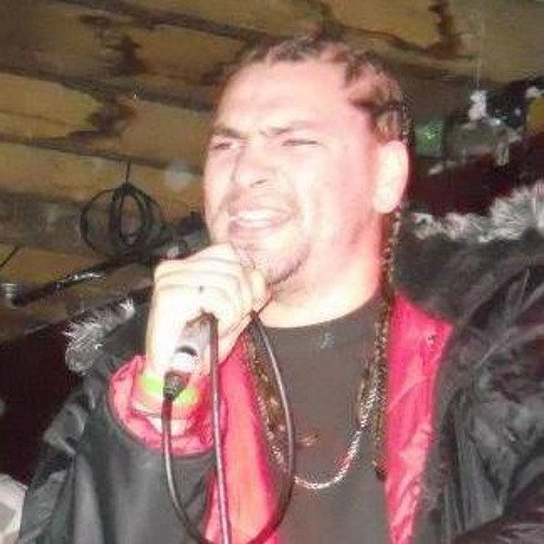 Unorthodox Remix Feat. K-Rec & Mr. J