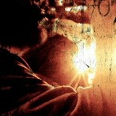 that's what i said .... boobie trap