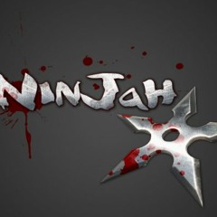 Ninjah Fareye mix sets