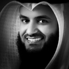 يا .. ذاكر الاصحاب