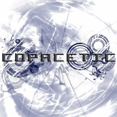 The Official Copacetic