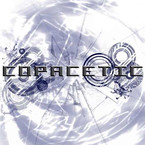 SoundCloud profile picture for @copacetic