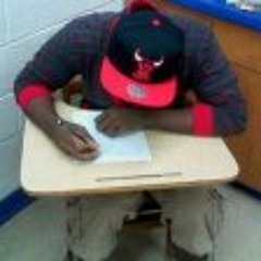 Duan Scooter Jennings