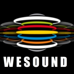 We Sound