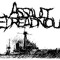 Assault The Dreadnought