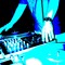 Everfly