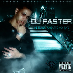 Stream DjFaster music | Listen to songs, albums, playlists for free on  SoundCloud