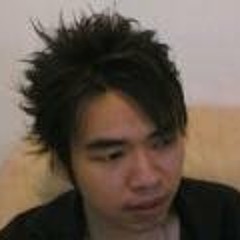 Wayne Loh Seng Hoong