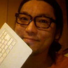 Hideyuki Fukushima