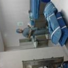 Luis Medina Espinosa