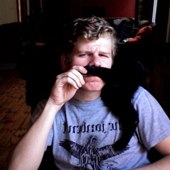 Cross Record - Crazy