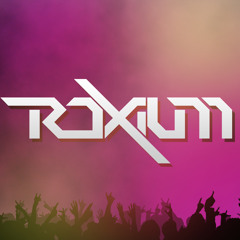 RoXium