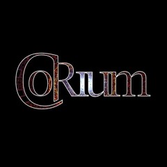 Corium