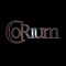 Corium
