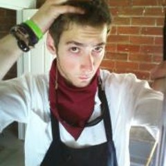 Zach Berman