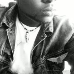 Anthony Frequent Flyer