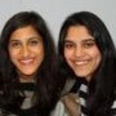 GW Raas RAS 2012