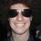 Kevin Malpas "DJ K"