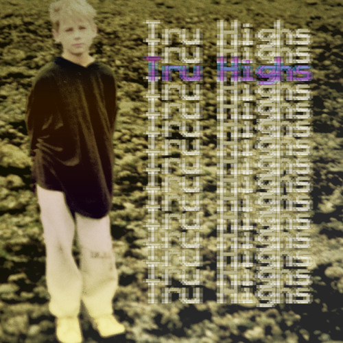 Heelstepp (2009) - Tru Highs