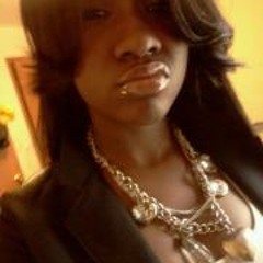 Ceo Melissaa Lynn