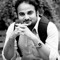 Bilal Nazar Sibtain