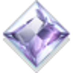ladiamond