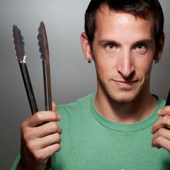 TenaciousDan