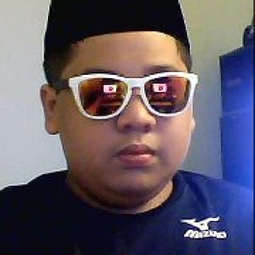 Amd Haziq’s avatar