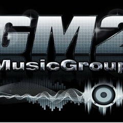 GM2 MUSIC GROUP