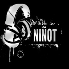 DJ NIÑOT