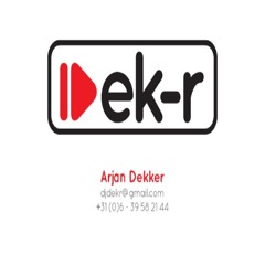 DEK-R