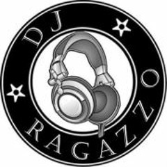 DjRagazzo Kktr